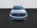 Thumbnail 2 del Volkswagen T-CROSS Advance 1.0 TSI 81kW (110CV)