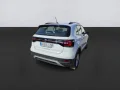 Thumbnail 4 del Volkswagen T-CROSS Advance 1.0 TSI 81kW (110CV)