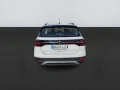 Thumbnail 5 del Volkswagen T-CROSS Advance 1.0 TSI 81kW (110CV)
