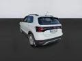 Thumbnail 6 del Volkswagen T-CROSS Advance 1.0 TSI 81kW (110CV)