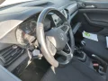 Thumbnail 7 del Volkswagen T-CROSS Advance 1.0 TSI 81kW (110CV)