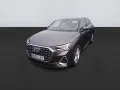 Thumbnail 1 del Audi Q3 SPORTBACK 45 TFSI e 180kW S tronic S Line