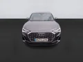 Thumbnail 2 del Audi Q3 SPORTBACK 45 TFSI e 180kW S tronic S Line