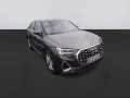 Thumbnail 3 del Audi Q3 SPORTBACK 45 TFSI e 180kW S tronic S Line