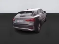Thumbnail 4 del Audi Q3 SPORTBACK 45 TFSI e 180kW S tronic S Line