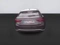 Thumbnail 5 del Audi Q3 SPORTBACK 45 TFSI e 180kW S tronic S Line