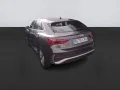 Thumbnail 6 del Audi Q3 SPORTBACK 45 TFSI e 180kW S tronic S Line
