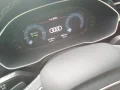 Thumbnail 8 del Audi Q3 SPORTBACK 45 TFSI e 180kW S tronic S Line