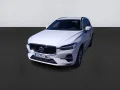 Thumbnail 1 del Volvo XC 60 XC60 2.0 B4 D Momentum Pro Auto