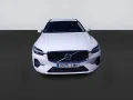 Thumbnail 2 del Volvo XC 60 XC60 2.0 B4 D Momentum Pro Auto