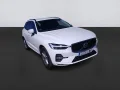 Thumbnail 3 del Volvo XC 60 XC60 2.0 B4 D Momentum Pro Auto