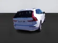 Thumbnail 4 del Volvo XC 60 XC60 2.0 B4 D Momentum Pro Auto
