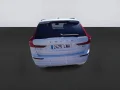 Thumbnail 5 del Volvo XC 60 XC60 2.0 B4 D Momentum Pro Auto