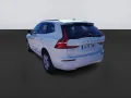 Thumbnail 6 del Volvo XC 60 XC60 2.0 B4 D Momentum Pro Auto