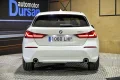 Thumbnail 6 del BMW 118 Serie 1 118d