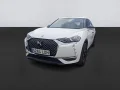 Thumbnail 1 del DS DS3 Crossback DS 3 CROSSBACK BlueHDi 73 kW Manual SO CHIC