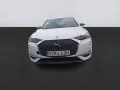 Thumbnail 2 del DS DS3 Crossback DS 3 CROSSBACK BlueHDi 73 kW Manual SO CHIC