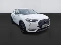 Thumbnail 3 del DS DS3 Crossback DS 3 CROSSBACK BlueHDi 73 kW Manual SO CHIC