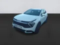 Thumbnail 1 del Kia Sportage 1.6 T-GDi 110kW (150CV) Drive 4x2