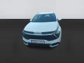 Thumbnail 2 del Kia Sportage 1.6 T-GDi 110kW (150CV) Drive 4x2