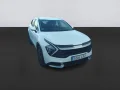 Thumbnail 3 del Kia Sportage 1.6 T-GDi 110kW (150CV) Drive 4x2