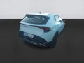 Thumbnail 4 del Kia Sportage 1.6 T-GDi 110kW (150CV) Drive 4x2