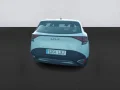 Thumbnail 5 del Kia Sportage 1.6 T-GDi 110kW (150CV) Drive 4x2