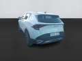 Thumbnail 6 del Kia Sportage 1.6 T-GDi 110kW (150CV) Drive 4x2