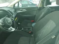 Thumbnail 7 del Kia Sportage 1.6 T-GDi 110kW (150CV) Drive 4x2