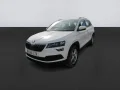 Thumbnail 1 del Skoda Karoq 2.0 TDI 110kW (150CV) DSG 4X4 Ambition