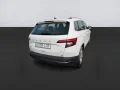 Thumbnail 4 del Skoda Karoq 2.0 TDI 110kW (150CV) DSG 4X4 Ambition