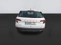 Thumbnail 5 del Skoda Karoq 2.0 TDI 110kW (150CV) DSG 4X4 Ambition