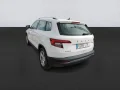 Thumbnail 6 del Skoda Karoq 2.0 TDI 110kW (150CV) DSG 4X4 Ambition