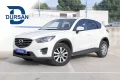 Thumbnail 1 del Mazda CX-5 2.0 121kW165CV GE 2WD Style