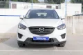 Thumbnail 2 del Mazda CX-5 2.0 121kW165CV GE 2WD Style