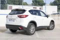 Thumbnail 3 del Mazda CX-5 2.0 121kW165CV GE 2WD Style
