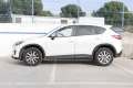 Thumbnail 4 del Mazda CX-5 2.0 121kW165CV GE 2WD Style