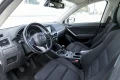 Thumbnail 5 del Mazda CX-5 2.0 121kW165CV GE 2WD Style