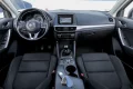 Thumbnail 8 del Mazda CX-5 2.0 121kW165CV GE 2WD Style