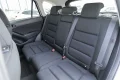 Thumbnail 9 del Mazda CX-5 2.0 121kW165CV GE 2WD Style