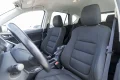Thumbnail 10 del Mazda CX-5 2.0 121kW165CV GE 2WD Style