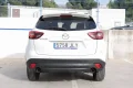 Thumbnail 13 del Mazda CX-5 2.0 121kW165CV GE 2WD Style