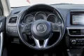 Thumbnail 17 del Mazda CX-5 2.0 121kW165CV GE 2WD Style