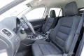 Thumbnail 23 del Mazda CX-5 2.0 121kW165CV GE 2WD Style