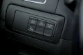 Thumbnail 24 del Mazda CX-5 2.0 121kW165CV GE 2WD Style