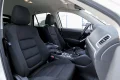 Thumbnail 26 del Mazda CX-5 2.0 121kW165CV GE 2WD Style