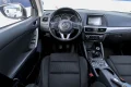 Thumbnail 28 del Mazda CX-5 2.0 121kW165CV GE 2WD Style