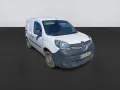 Thumbnail 3 del Renault Kangoo EXPRESS Profesional dCi 55 kW (75 CV)