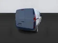 Thumbnail 4 del Renault Kangoo EXPRESS Profesional dCi 55 kW (75 CV)