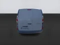 Thumbnail 5 del Renault Kangoo EXPRESS Profesional dCi 55 kW (75 CV)